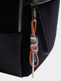 Рюкзаки Parfois модель 5608348004909 Фото