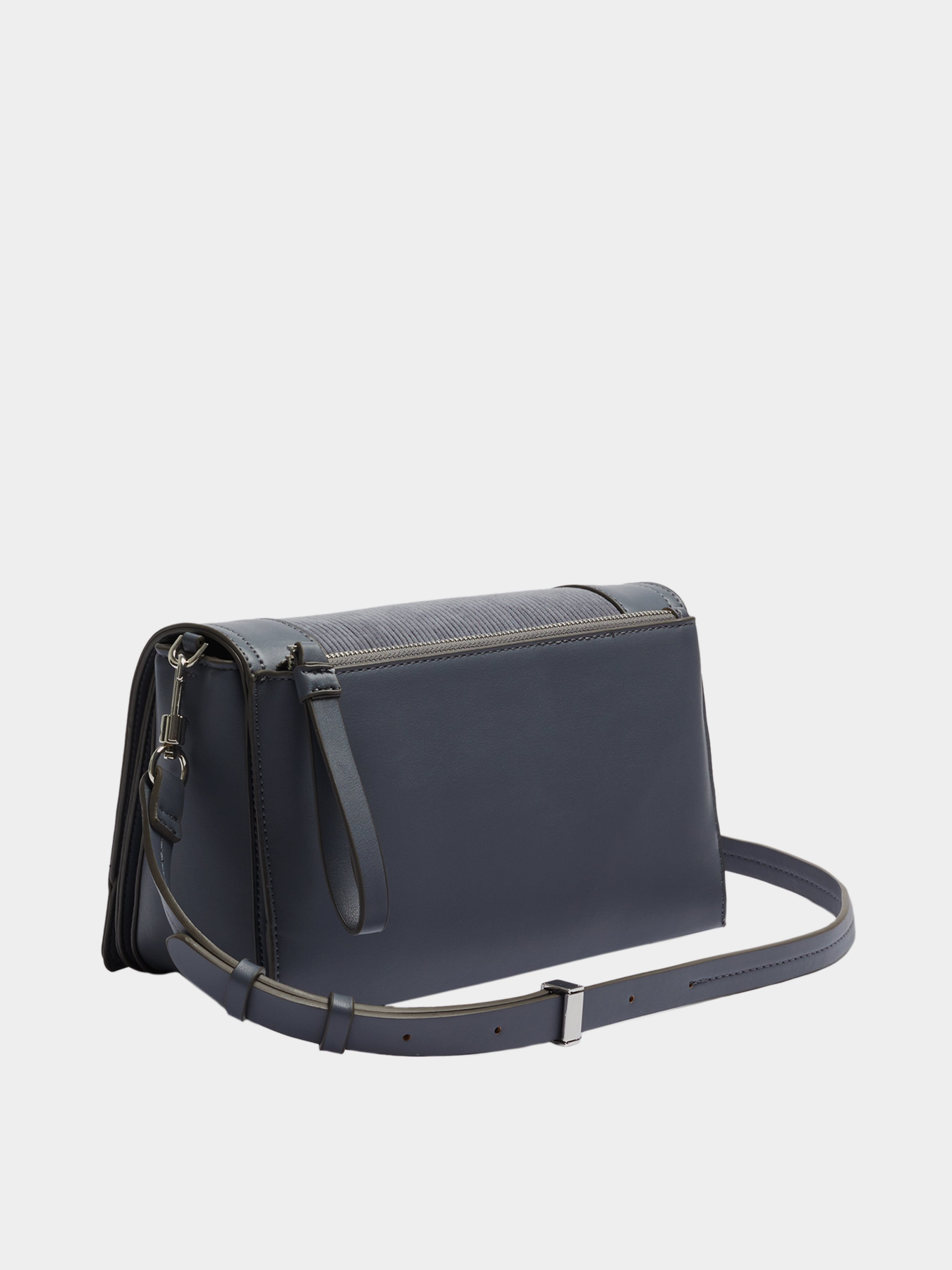 Кросс-боди Parfois модель 5608348004978 Фото