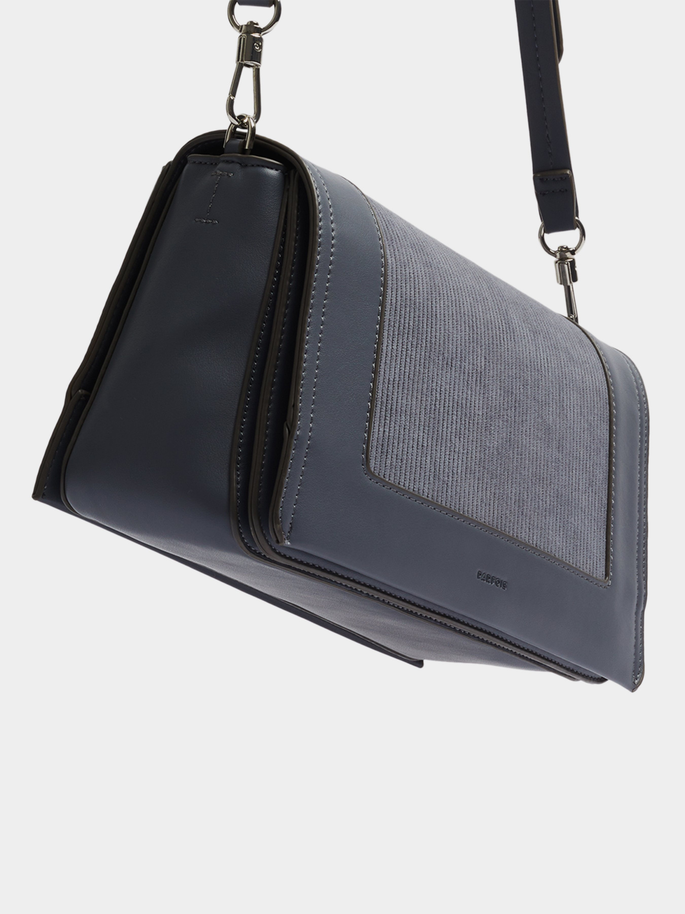 Кросс-боди Parfois модель 5608348004978 Фото