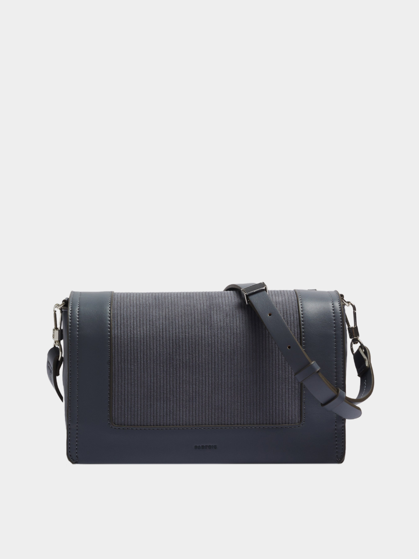 Кросс-боди Parfois модель 5608348004978 Фото