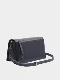 Кросс-боди Parfois модель 5608348004978 Фото