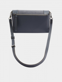 Крос-боді Parfois модель 5608348004978 Фото