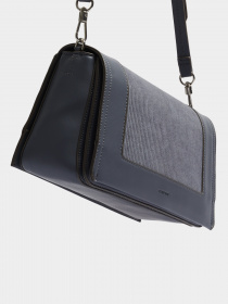 Крос-боді Parfois модель 5608348004978 Фото