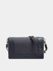 Крос-боді Parfois модель 5608348004978 Фото