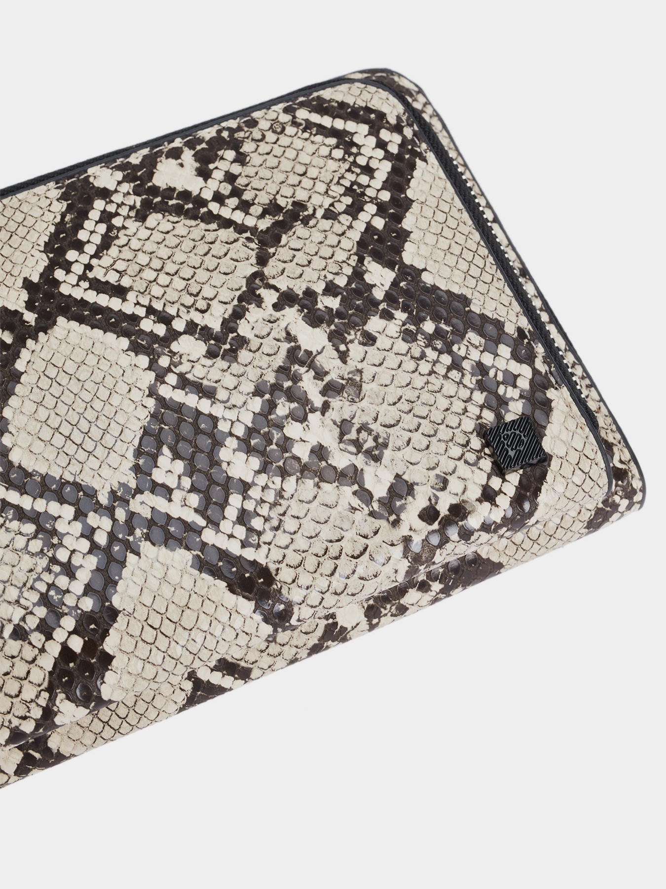 Кошелек Parfois модель 5608348004985 Фото