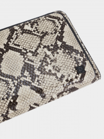 Кошелек Parfois модель 5608348004985 Фото