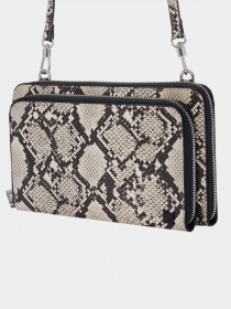 Гаманець Parfois модель 5608348004985 Гаманець Parfois модель 5608348004985 Фото