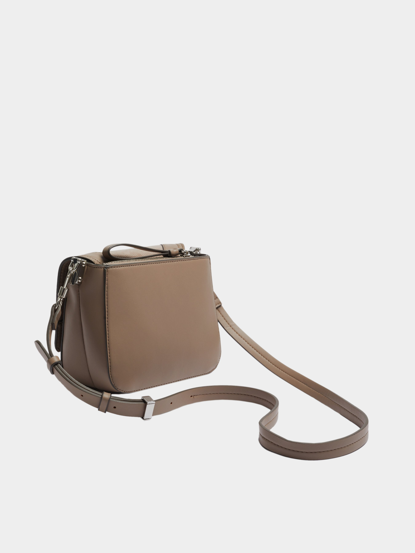 Крос-боді Parfois модель 5608348005081 Фото