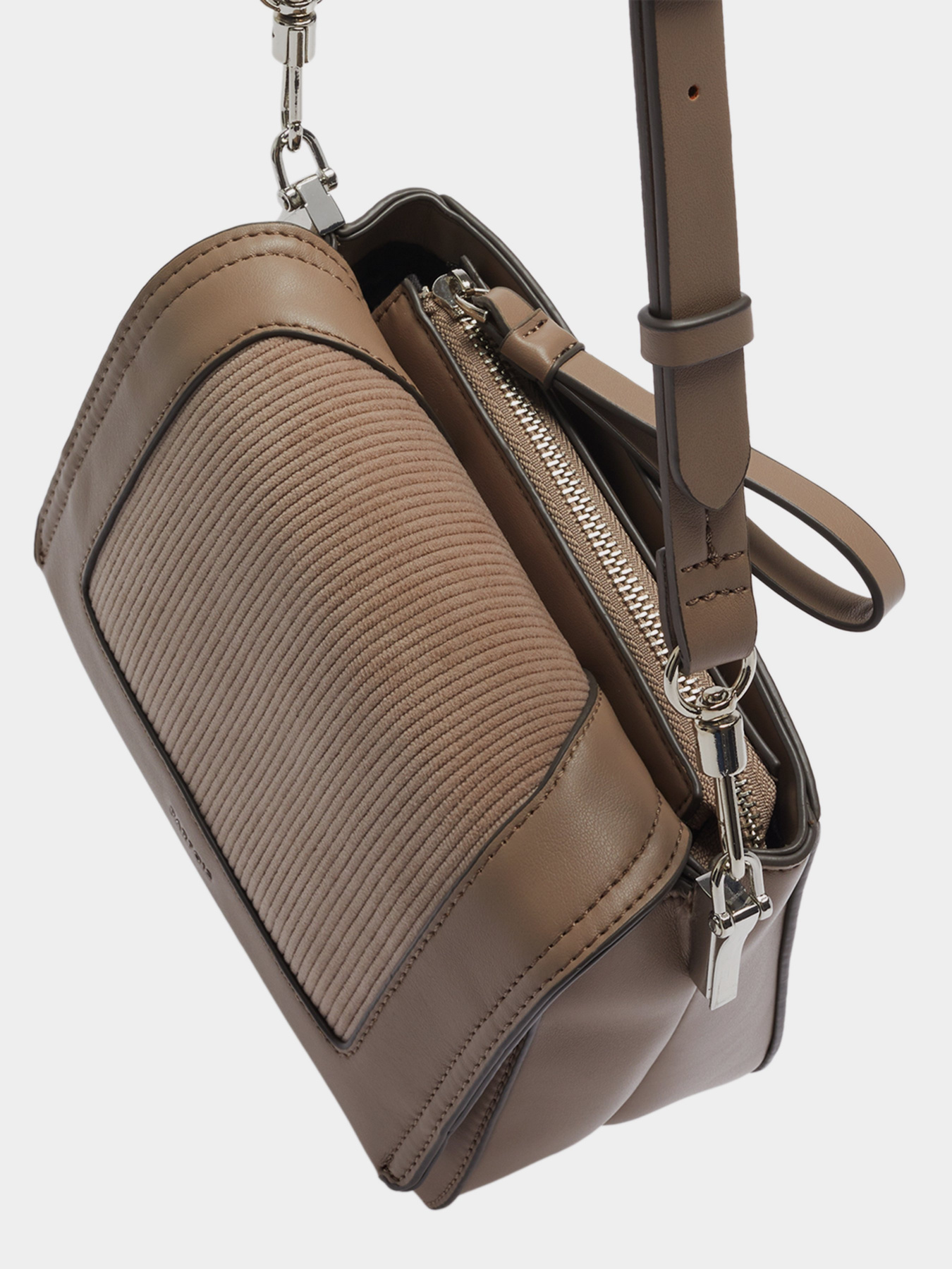 Крос-боді Parfois модель 5608348005081 Фото