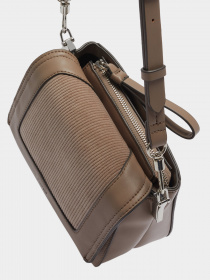 Крос-боді Parfois модель 5608348005081 Фото