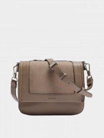 Крос-боді Parfois модель 5608348005081 Фото