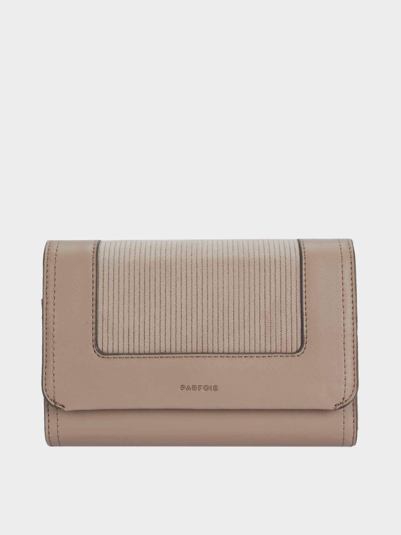 Кошелек Parfois модель 5608348005166 Фото