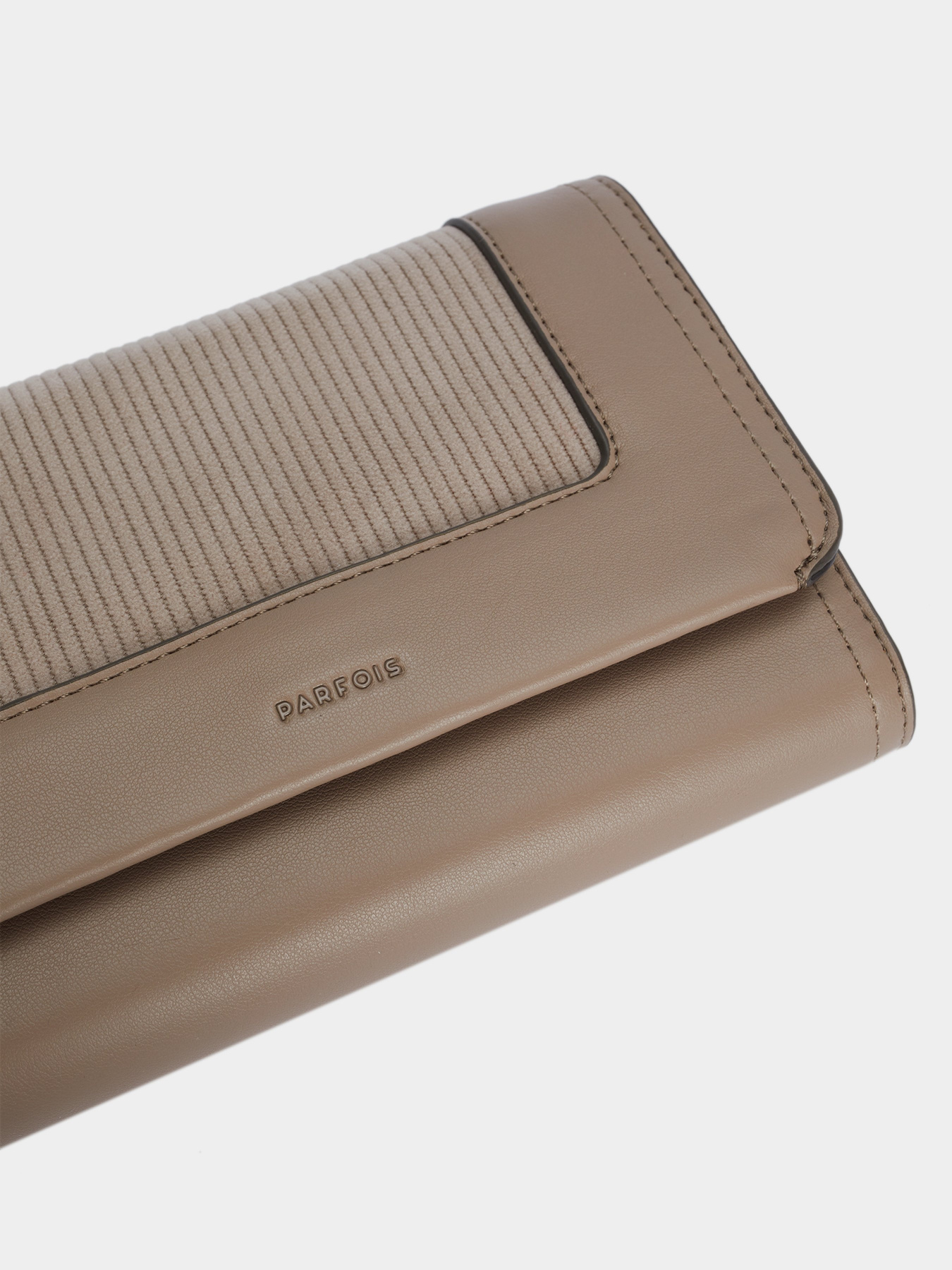 Кошелек Parfois модель 5608348005166 Фото
