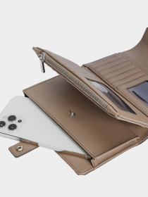 Кошелек Parfois модель 5608348005166 Фото