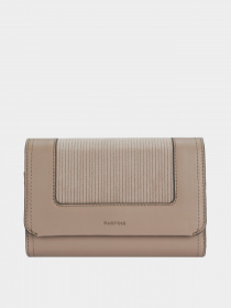 Кошелек Parfois модель 5608348005166 Фото