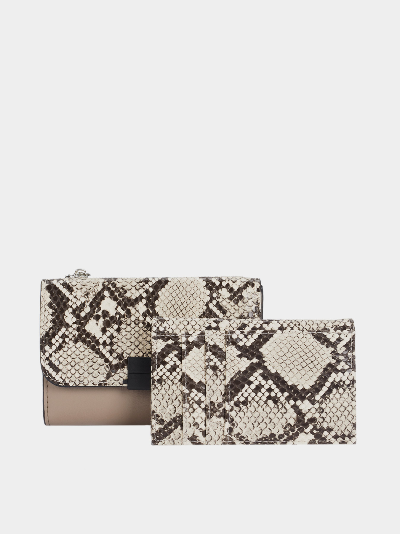 Кошелек Parfois модель 5608348005173 Фото