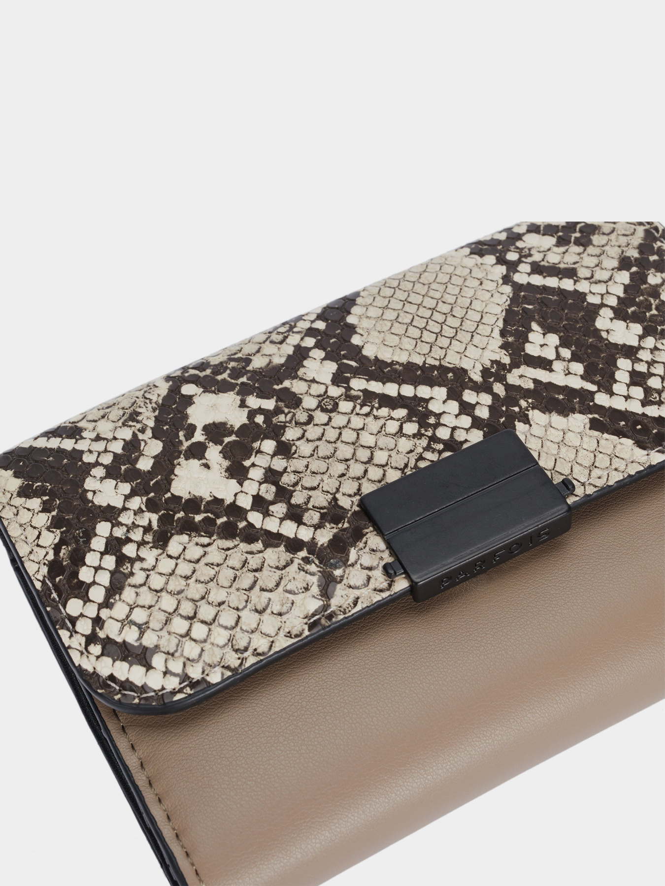 Кошелек Parfois модель 5608348005173 Фото