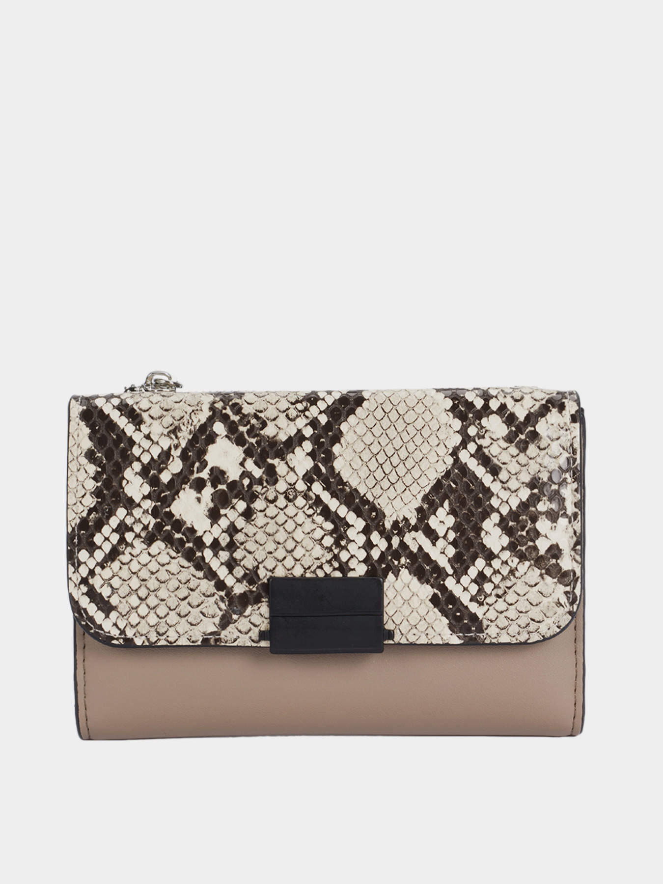 Кошелек Parfois модель 5608348005173 Фото