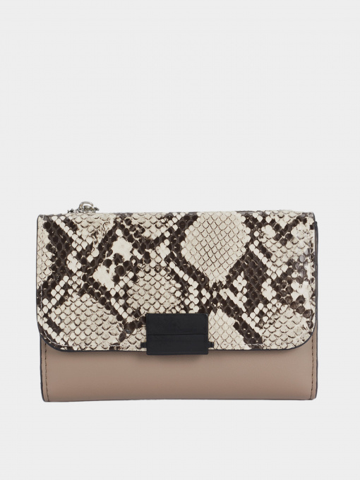 Кошелек Parfois модель 5608348005173 Фото