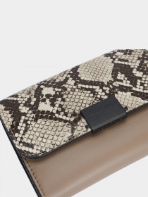 Кошелек Parfois модель 5608348005173 Фото