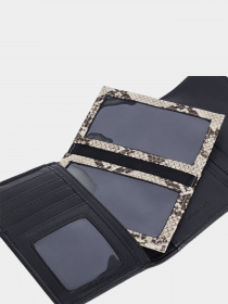 Кошелек Parfois модель 5608348005173 Фото