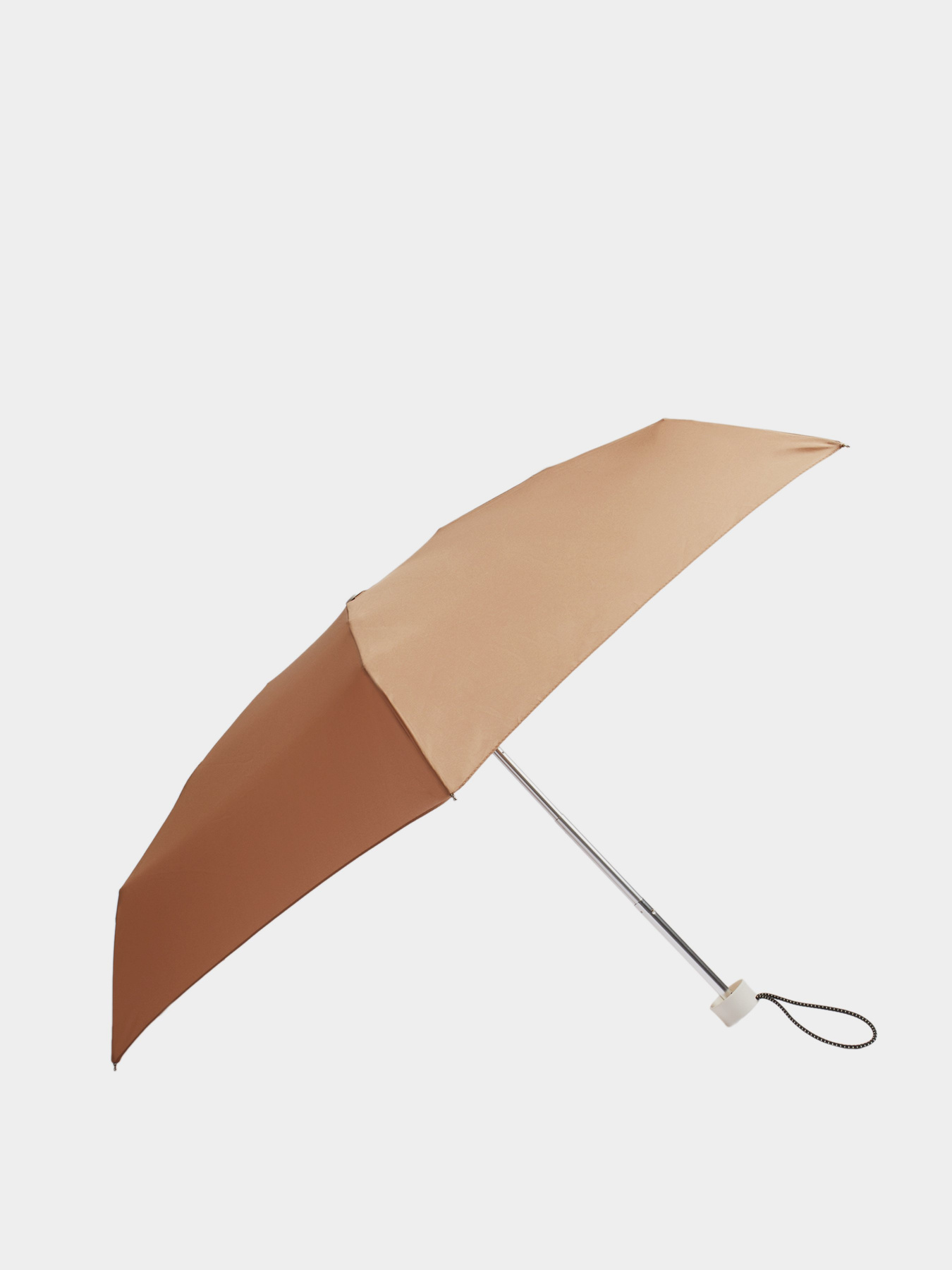 Парасолька Parfois модель 5608348005272 Фото