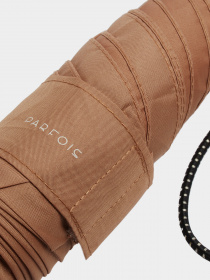 Парасолька Parfois модель 5608348005272 Фото