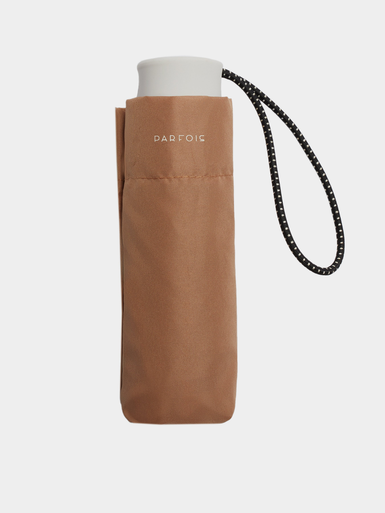 Парасолька Parfois модель 5608348005272 Фото