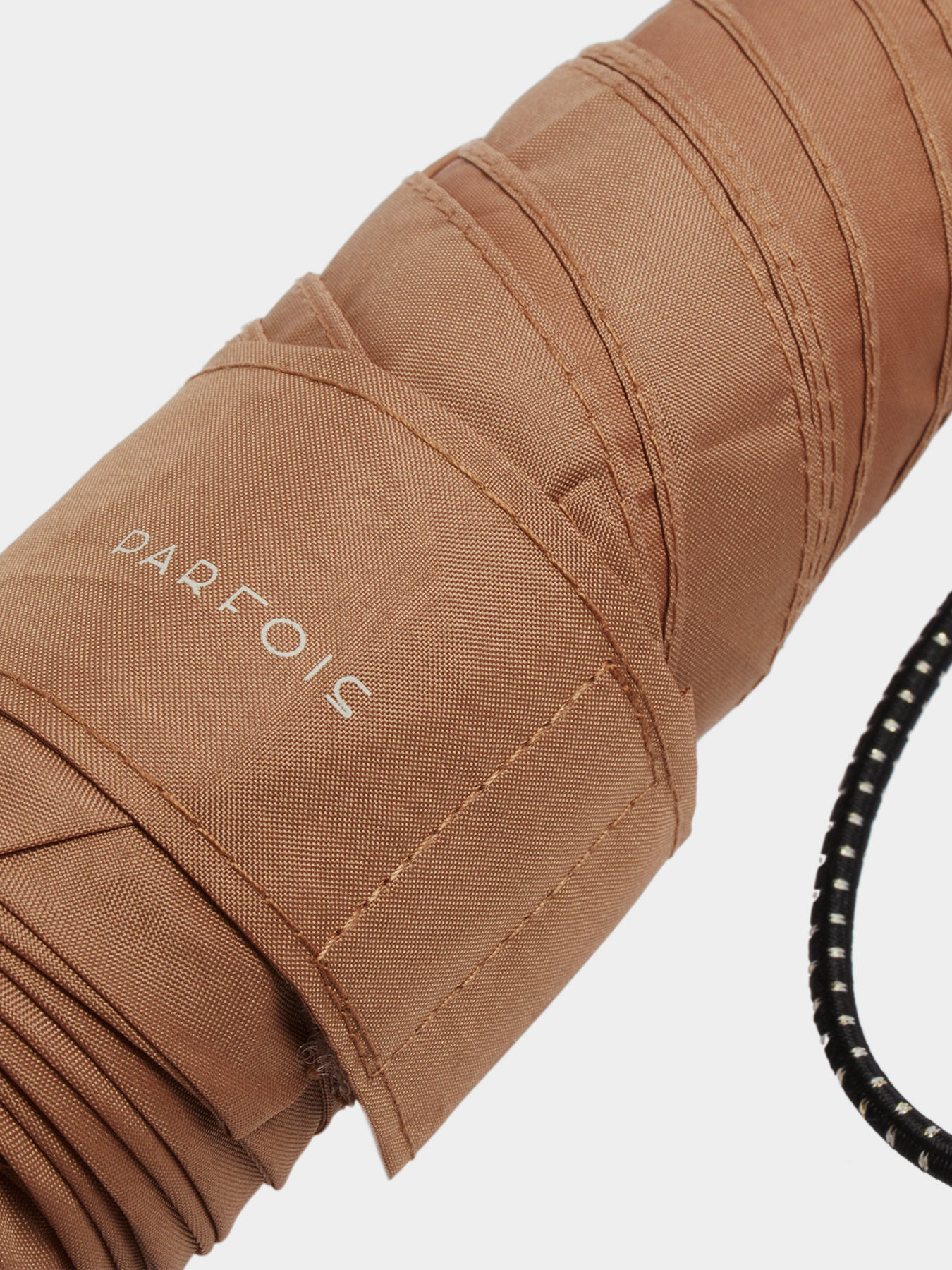 Парасолька Parfois модель 5608348005272 Фото