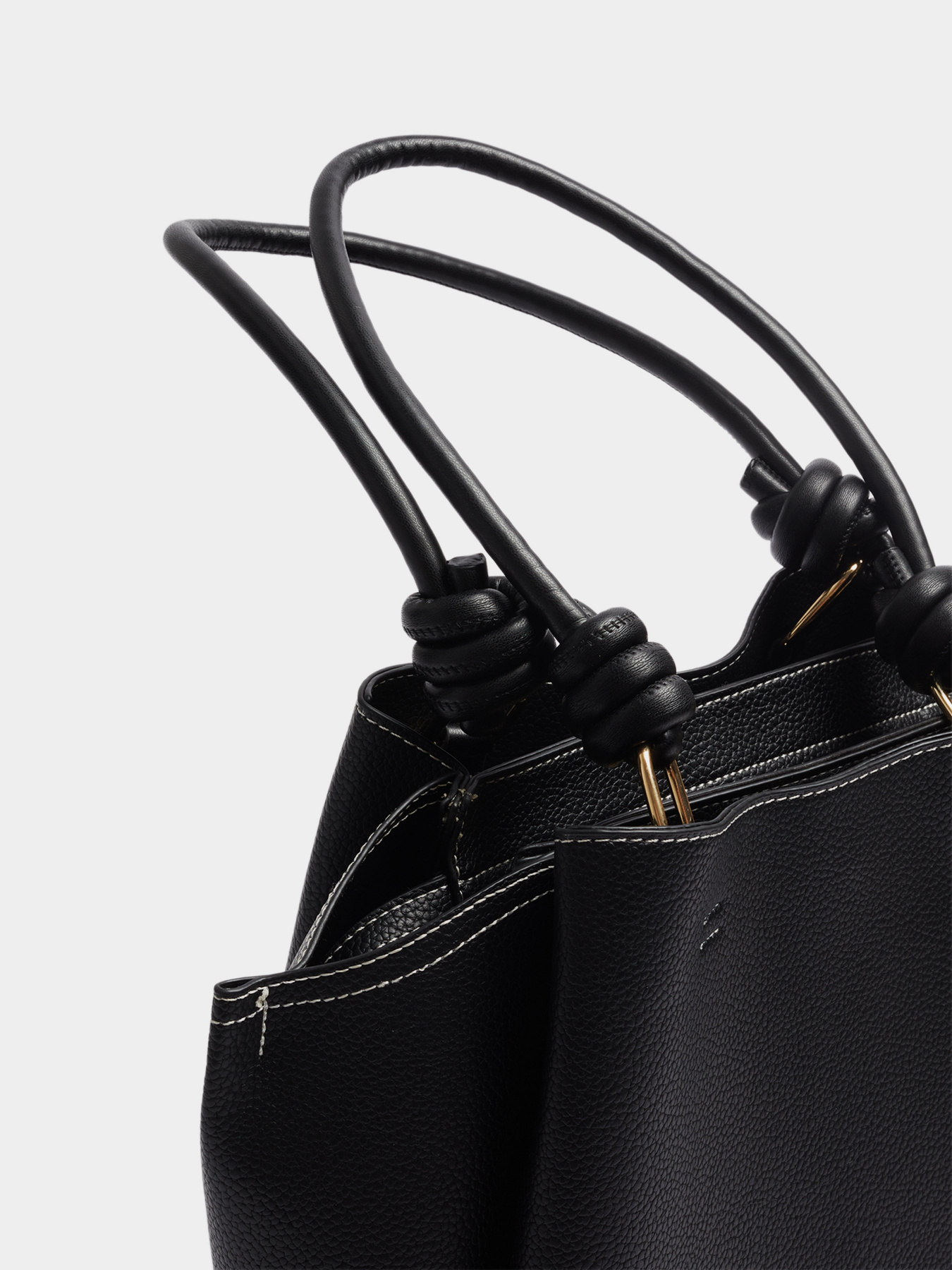 Сумка Parfois модель 5608348006132 Фото