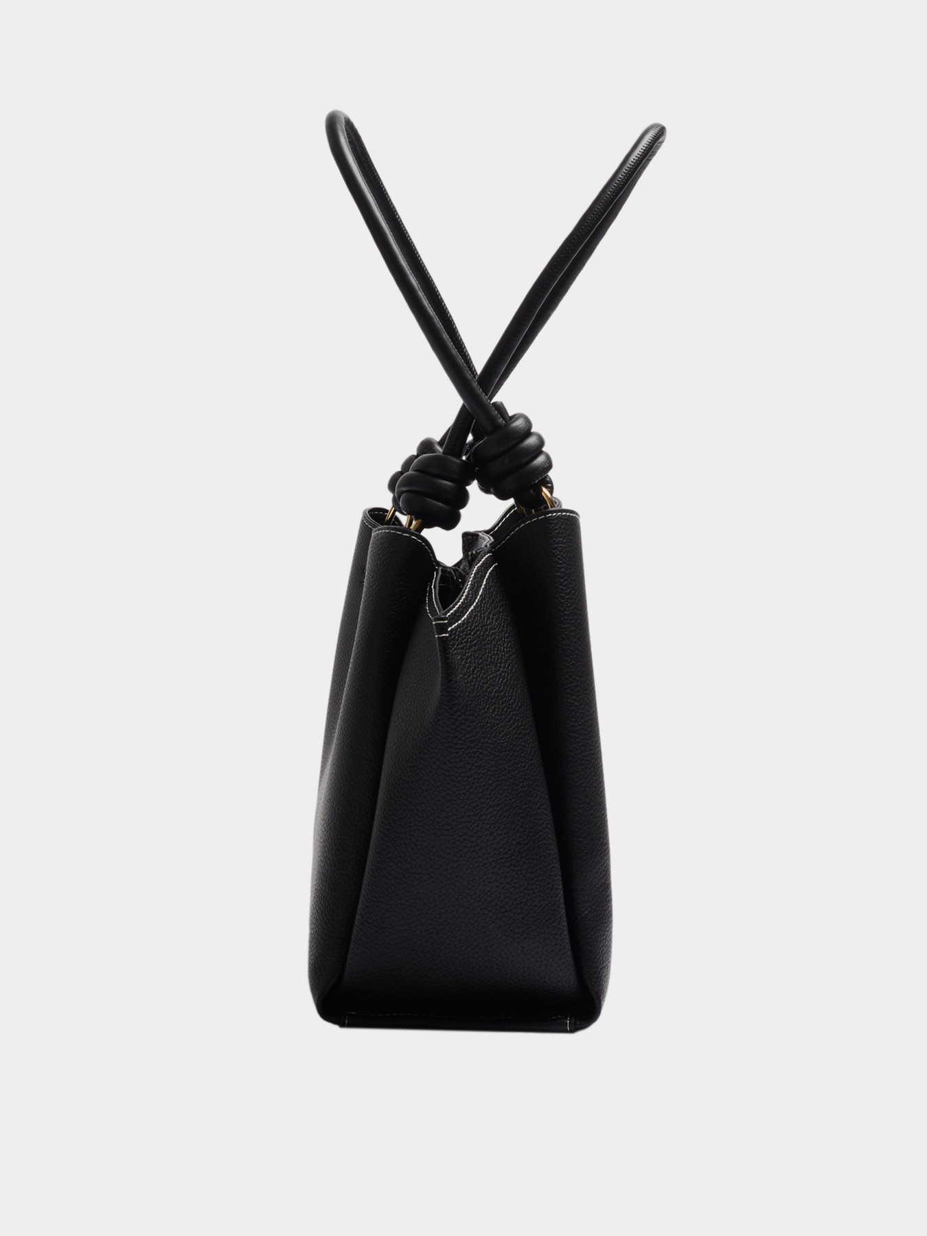 Сумка Parfois модель 5608348006132 Фото