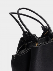 Сумка Parfois модель 5608348006132 Фото