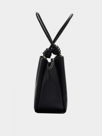 Сумка Parfois модель 5608348006132 Фото