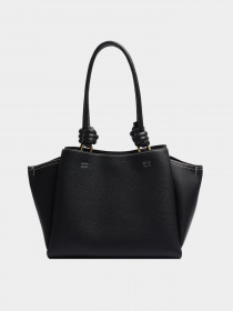 Сумка Parfois модель 5608348006132 Фото