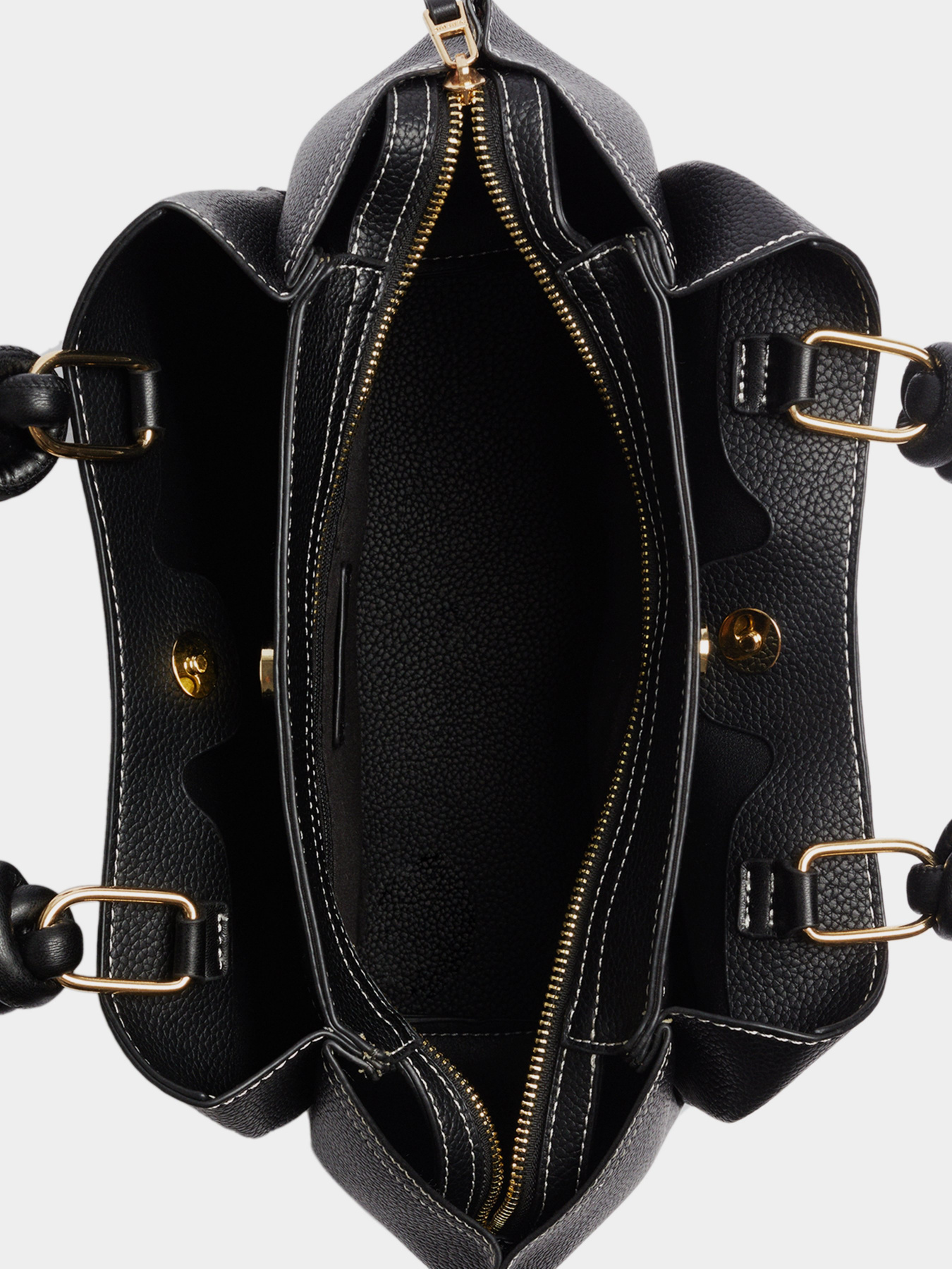 Сумка Parfois модель 5608348006132 Фото