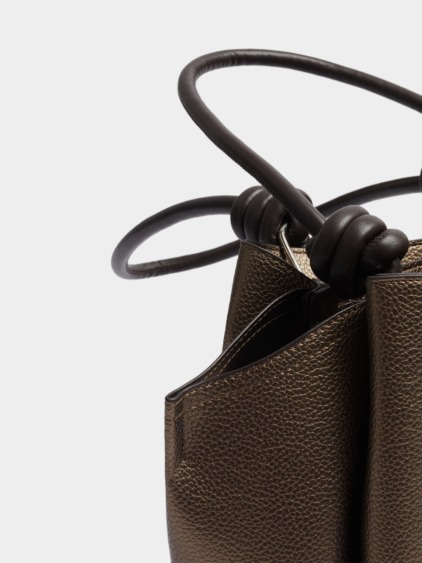 Сумка Parfois модель 5608348006149 Фото