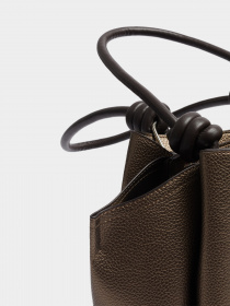 Сумка Parfois модель 5608348006149 Фото