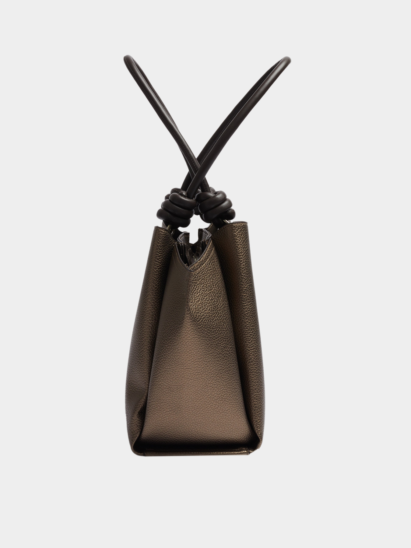 Сумка Parfois модель 5608348006149 Сумка Parfois модель 5608348006149 Фото