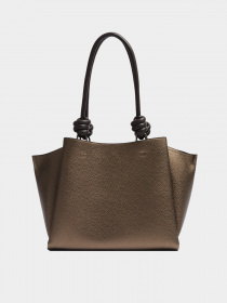 Сумка Parfois модель 5608348006149 Сумка Parfois модель 5608348006149 Фото