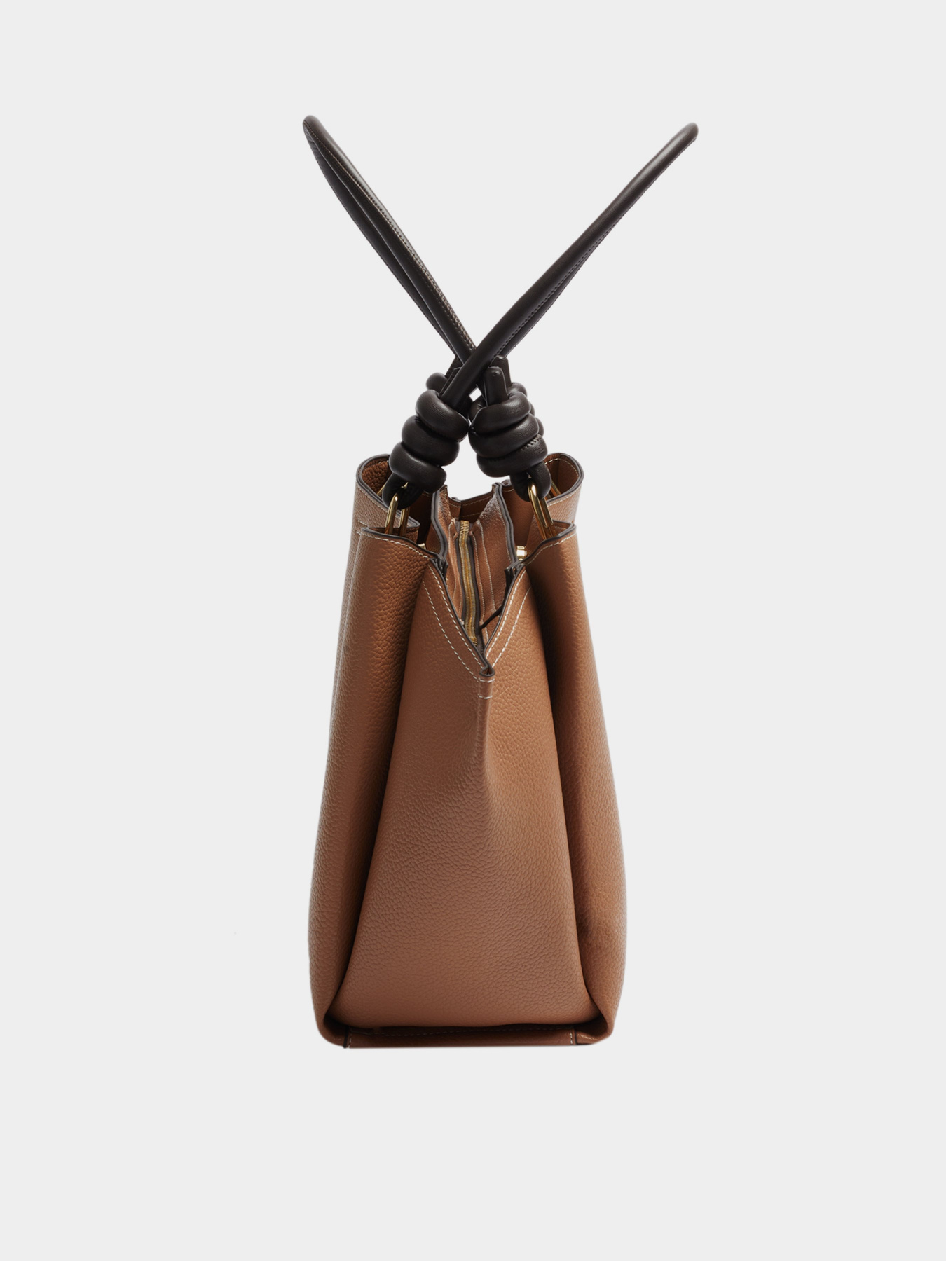 Сумка Parfois модель 5608348006156 Фото