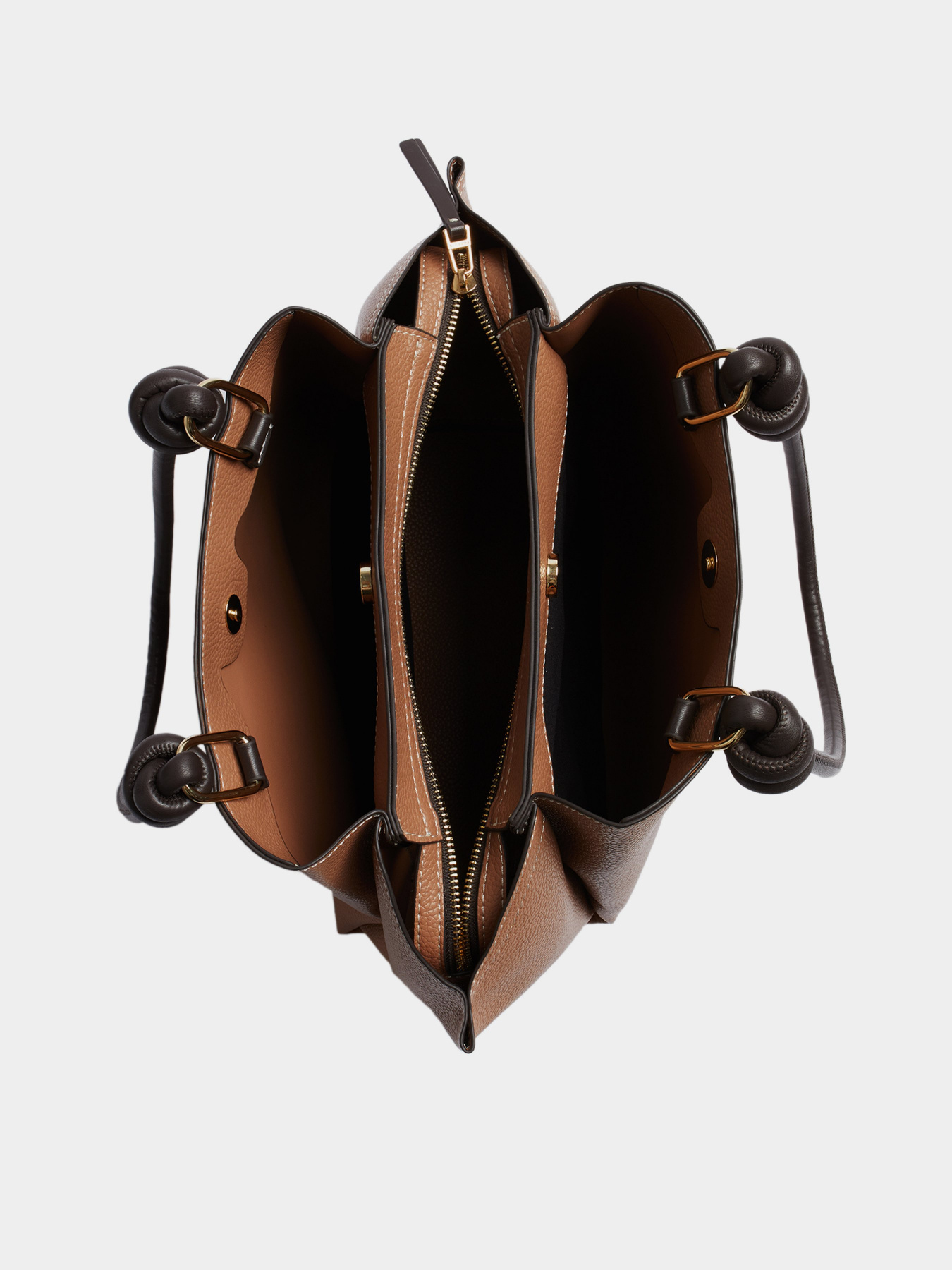 Сумка Parfois модель 5608348006156 Фото