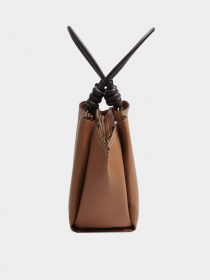 Сумка Parfois модель 5608348006156 Фото