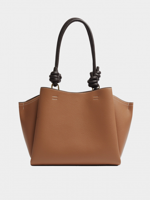 Сумка Parfois модель 5608348006156 Фото