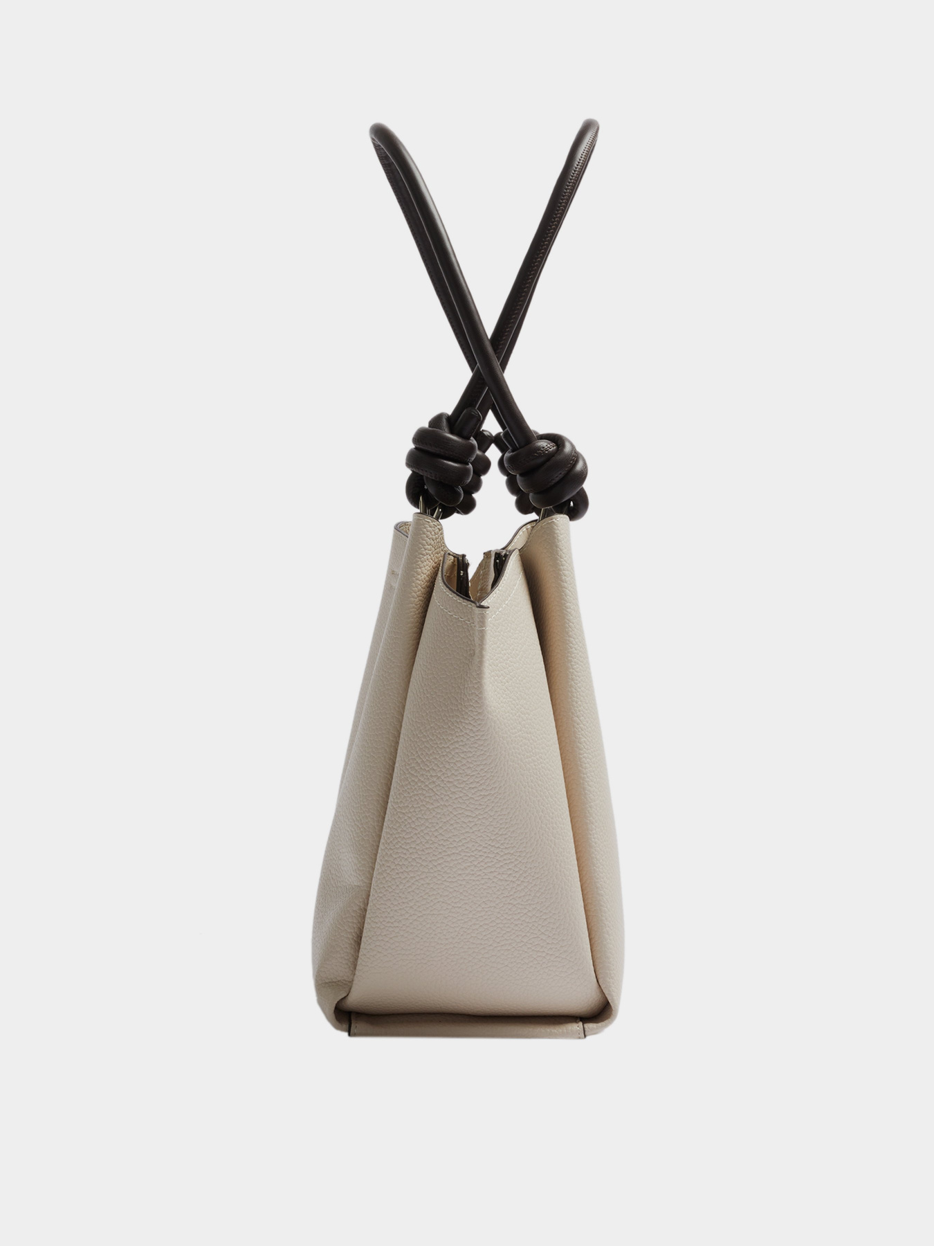 Сумка Parfois модель 5608348006163 Фото