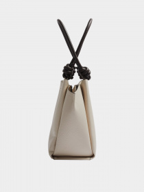 Сумка Parfois модель 5608348006163 Фото