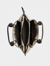 Сумка Parfois модель 5608348006163 Фото