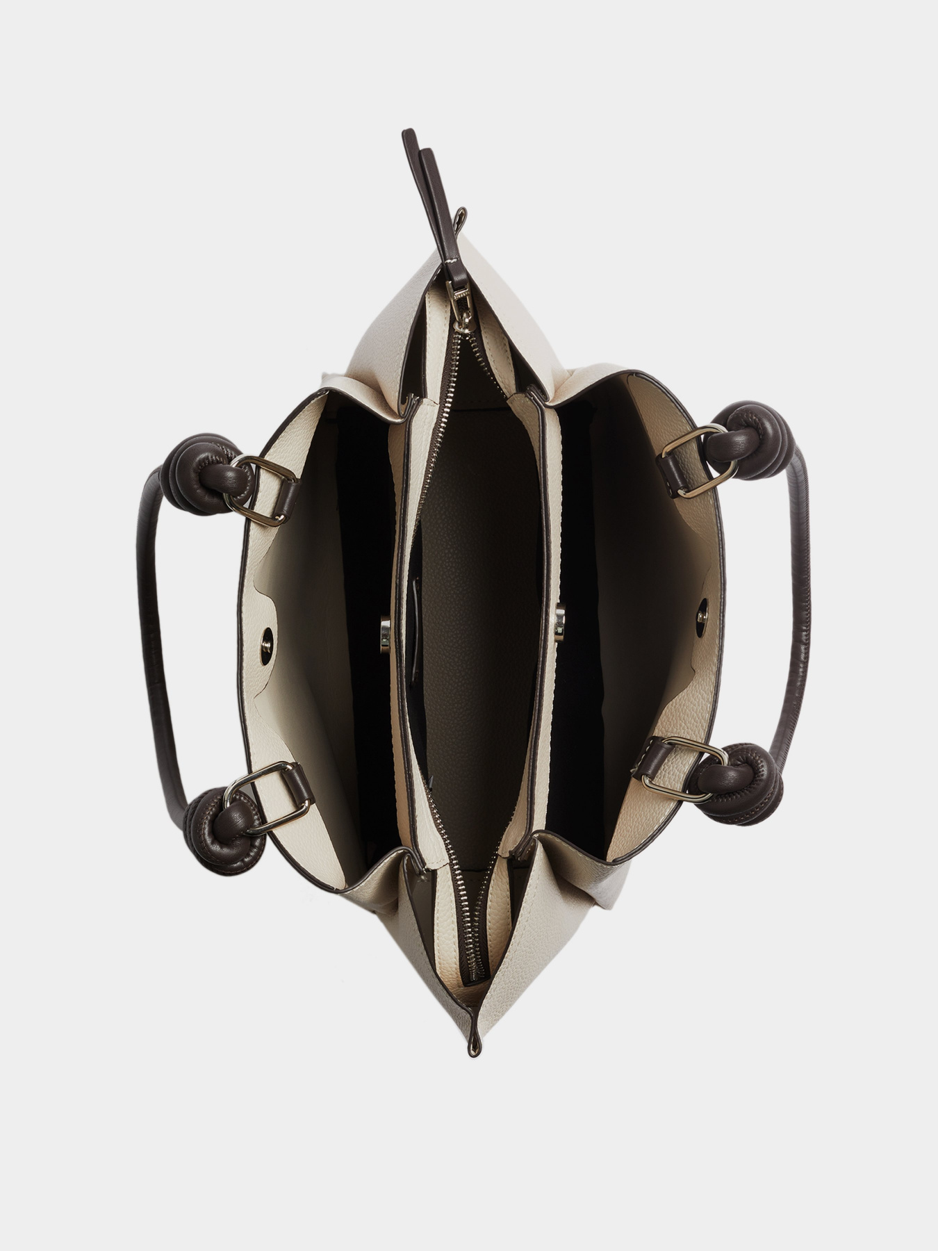 Сумка Parfois модель 5608348006163 Фото