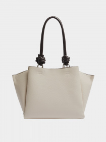 Сумка Parfois модель 5608348006163 Фото