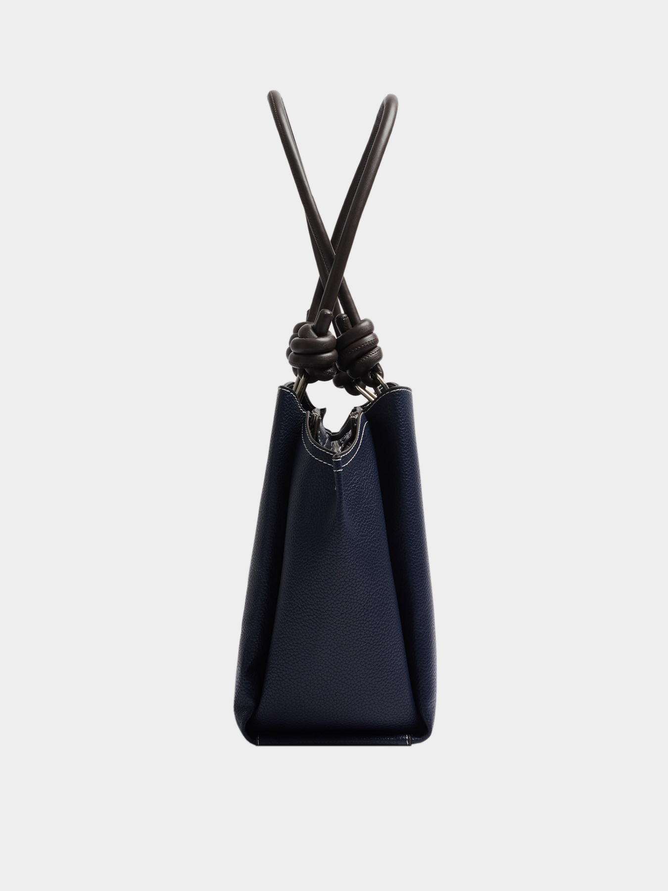 Сумка Parfois модель 5608348006170 Фото