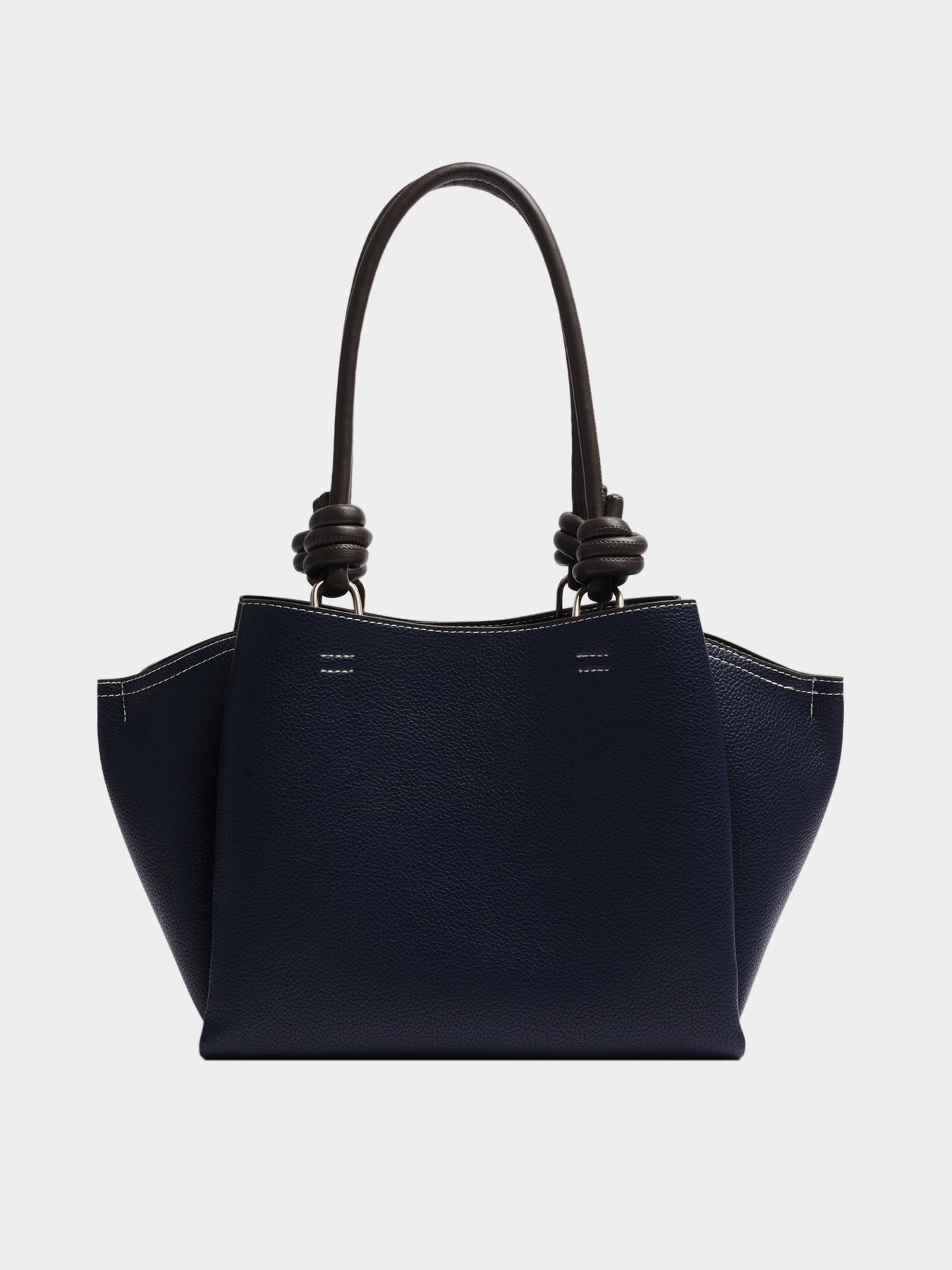 Сумка Parfois модель 5608348006170 Фото